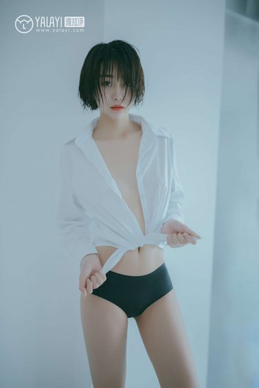 《回来的女儿2022》